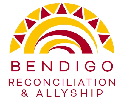 Bendigo Reconciliation & Allyship