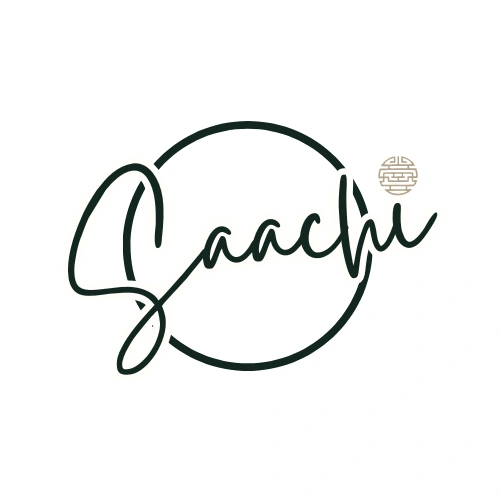 Saachi (1).png