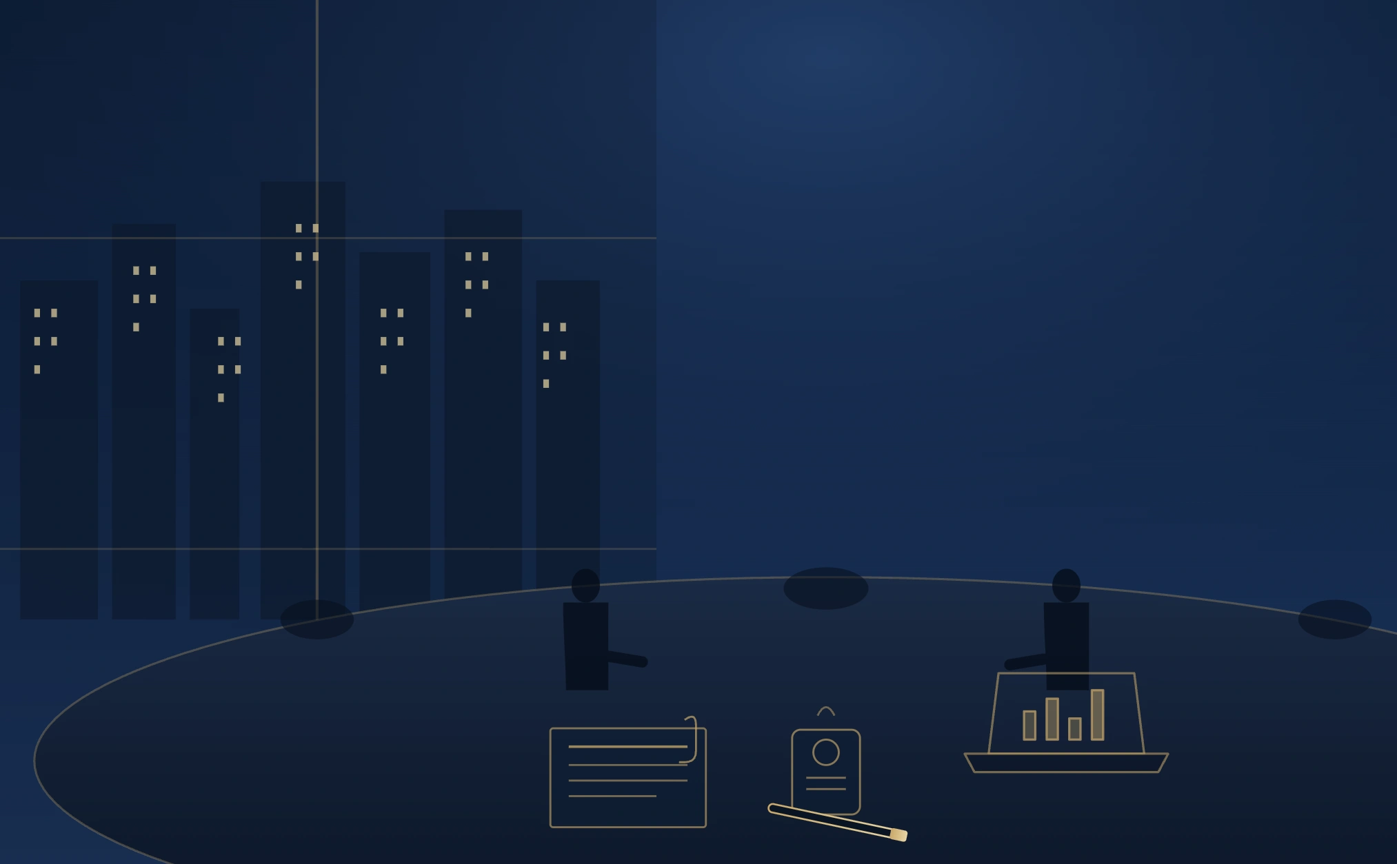 Screenshot 2026-07-28 at 3.12.44 pm.png