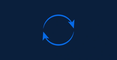 user-check (2).png