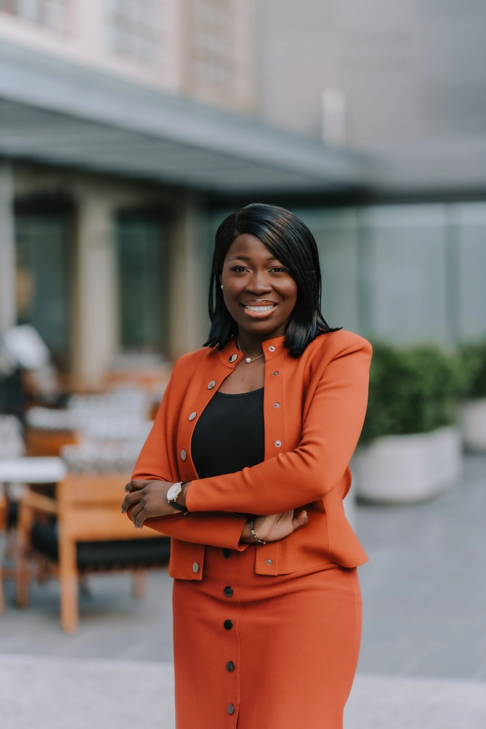 Cecilia Catherine Loppy autumn-06380.jpg