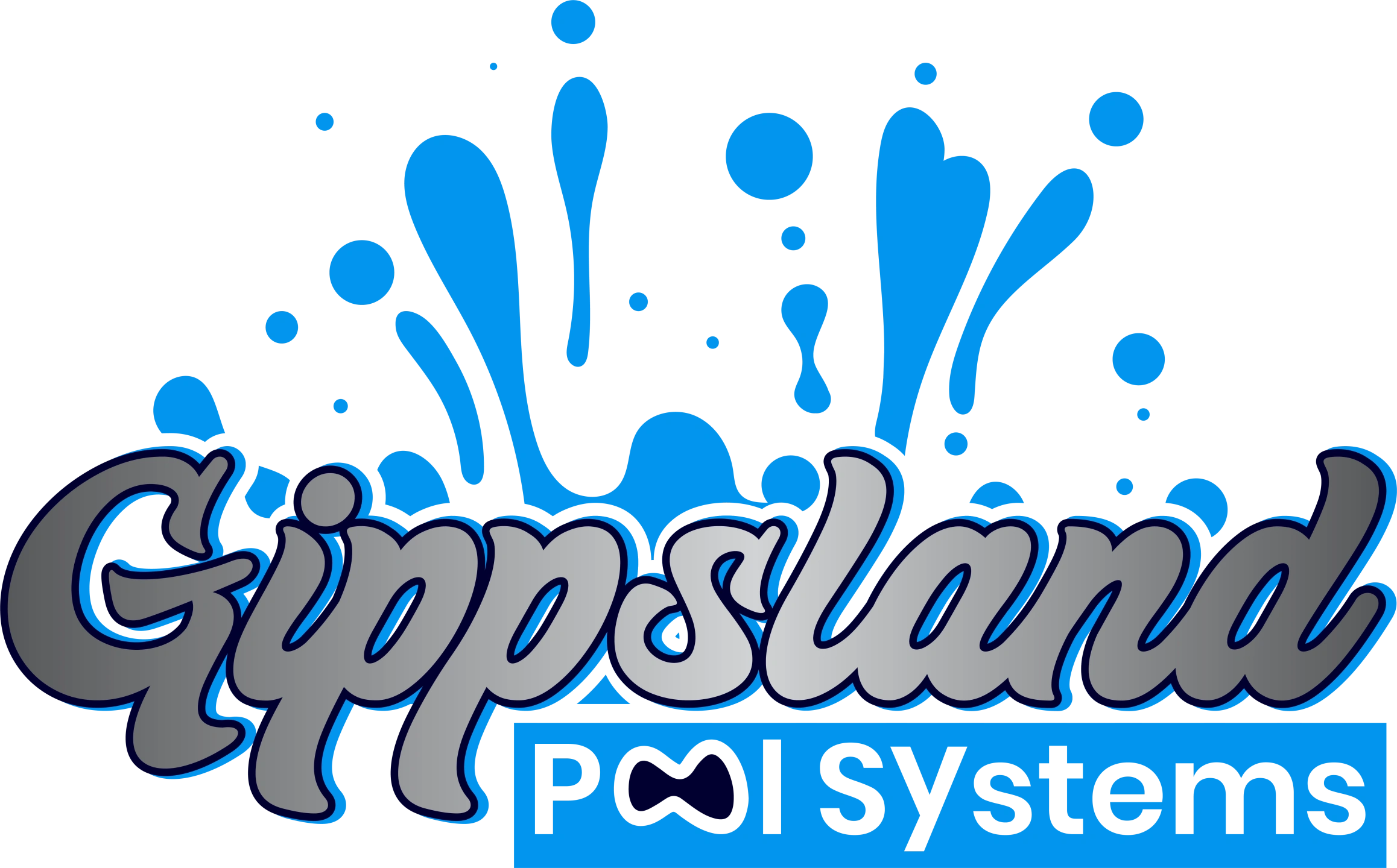 Gippsland Pool Systems