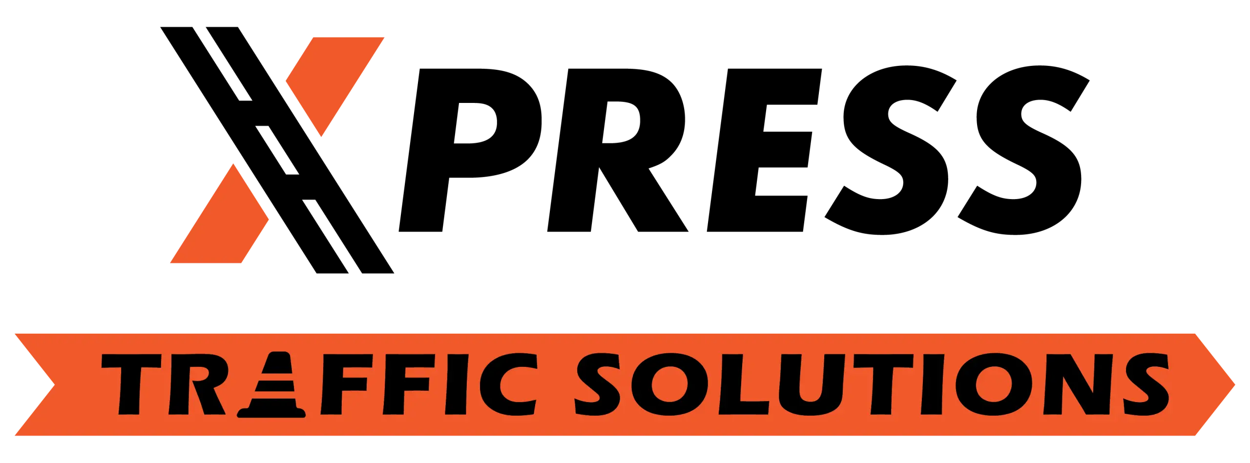 XPRESS TRAFFIC SOLUTIONS PTY LTD