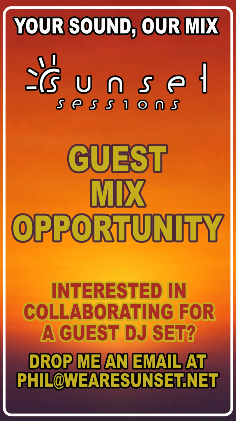 Guest Mix Website.jpg