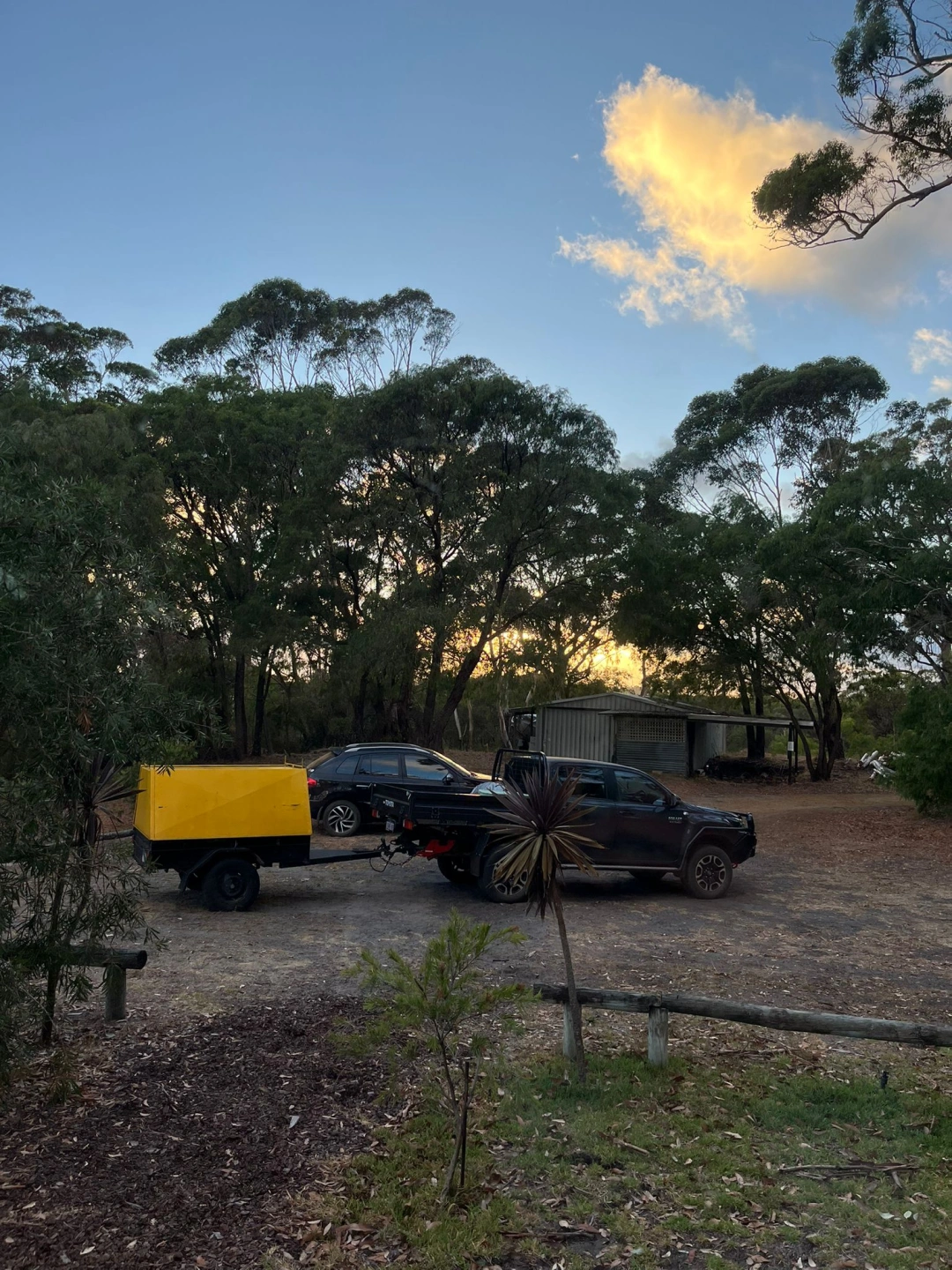 WhatsApp Image 2026-03-04 at 2.55.03 PM.jpeg