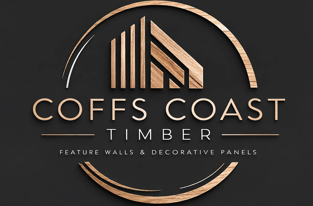 Coffs Coast Timber