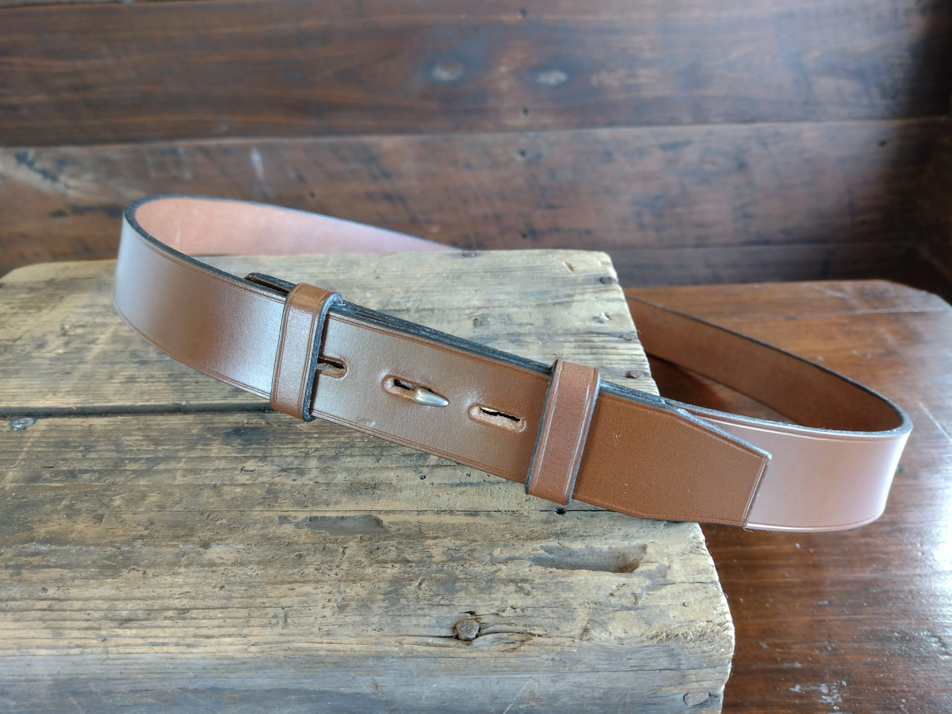 CUSTOM-TAN-BELT-AUSTRALIA.jpg
