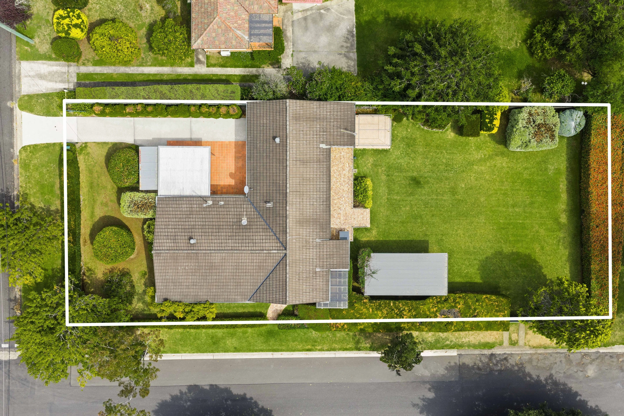 DJI_0009_boundary smaller.jpg