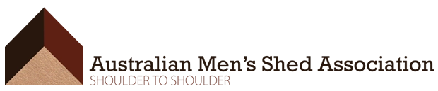 mens-shed-logo-hd_1_orig.png