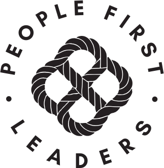 People First Leaders