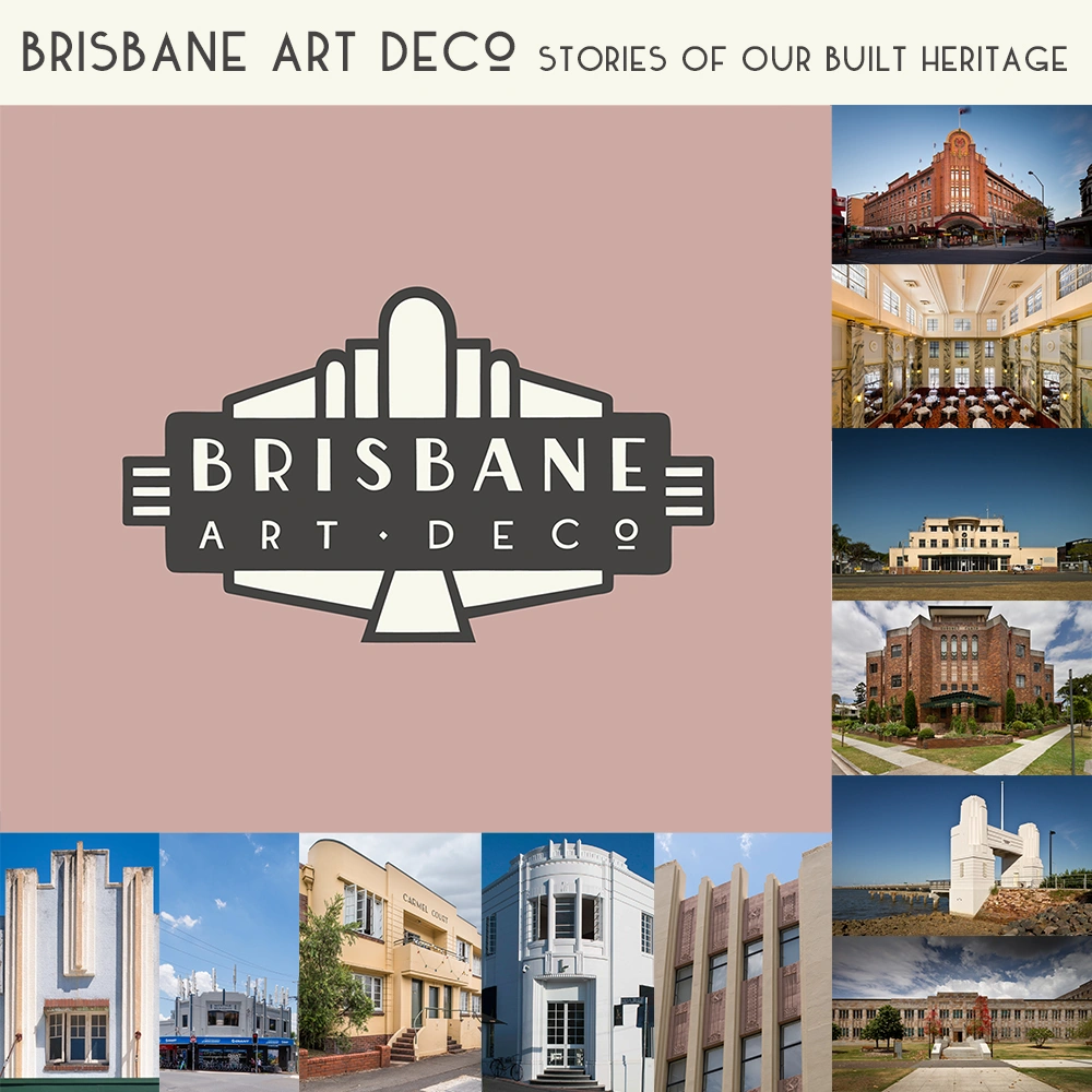 Brisbane Art Deco_Stories of our built heritage.jpg