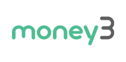money3-1.png