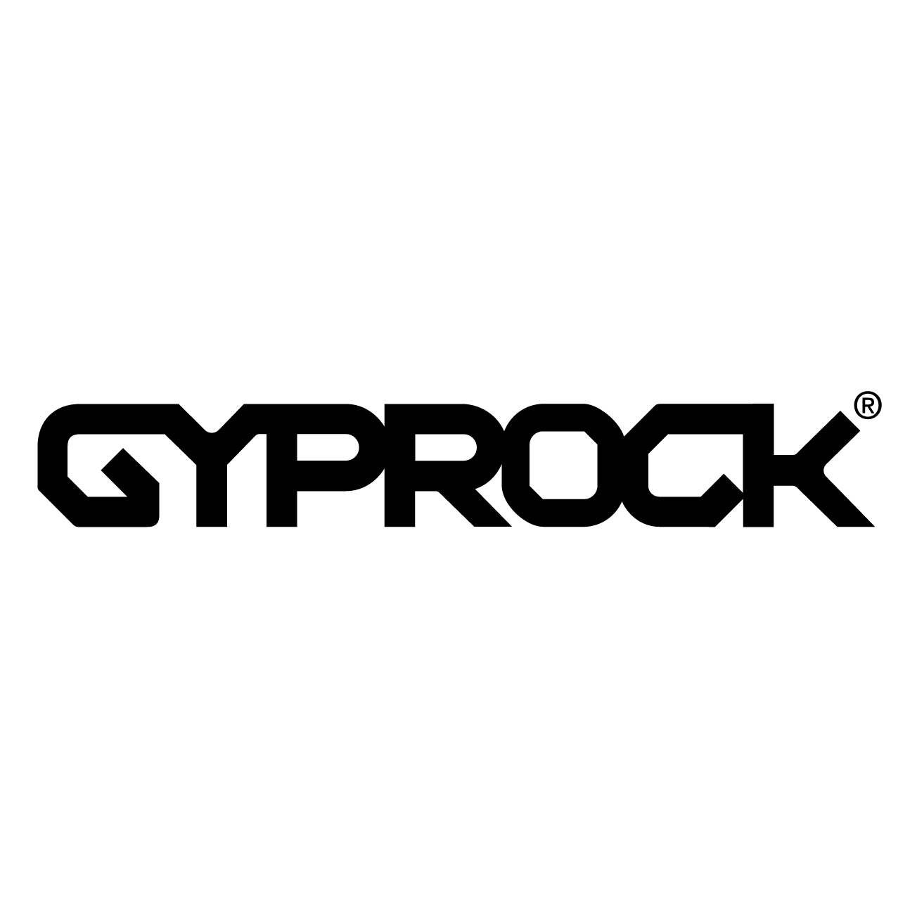 gyprock-logo-vector.png