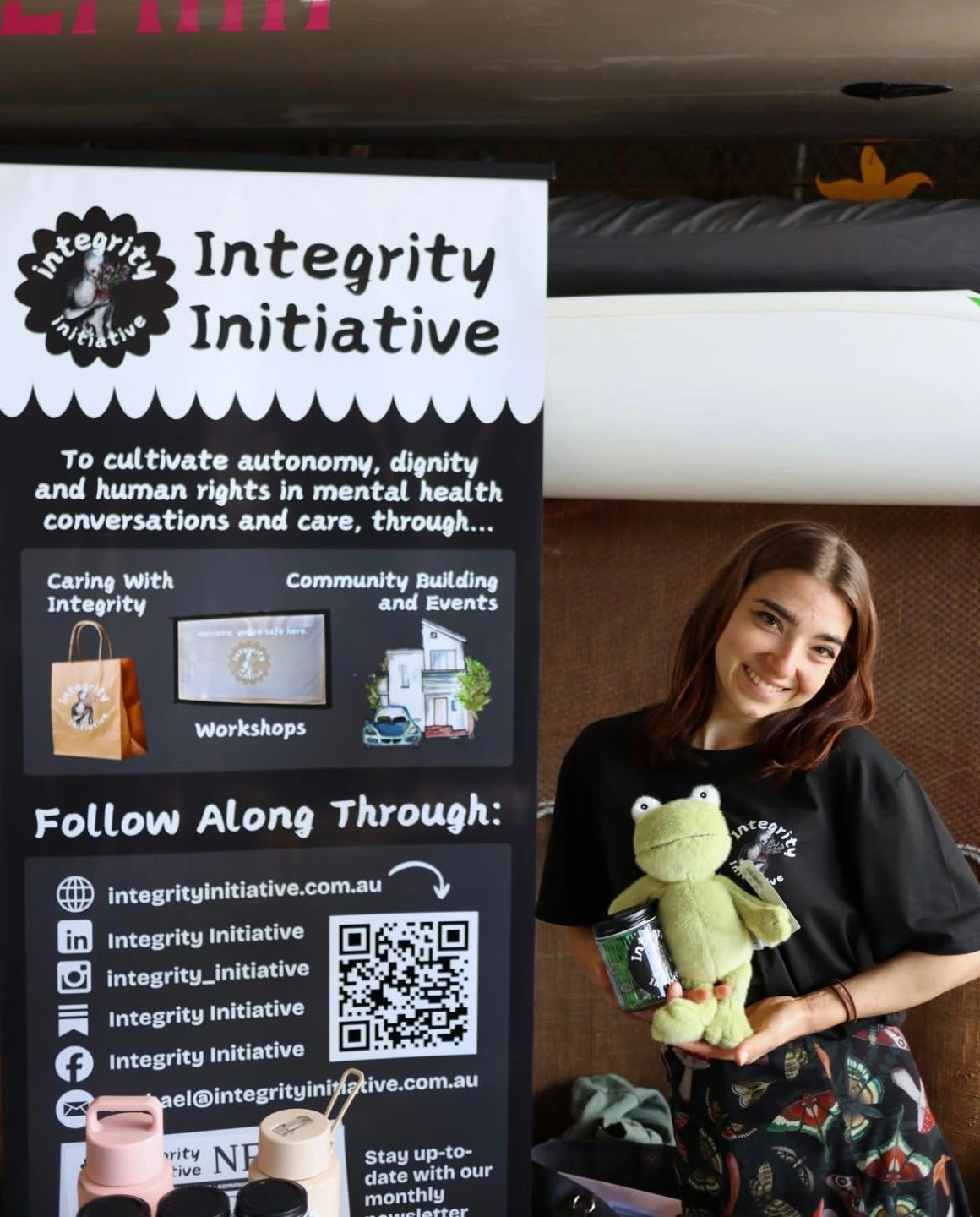 WhatsApp Image 2026-03-04 at 2.58.12 PM (1) (1).jpeg