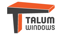 Talum Windows