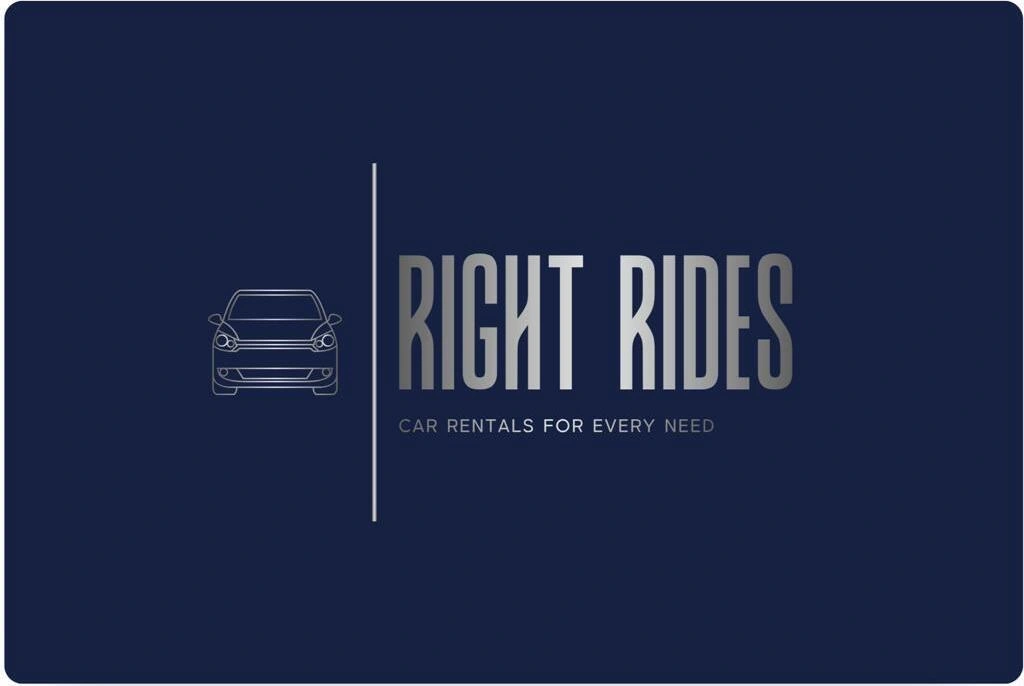 Right Rides Car Rental
