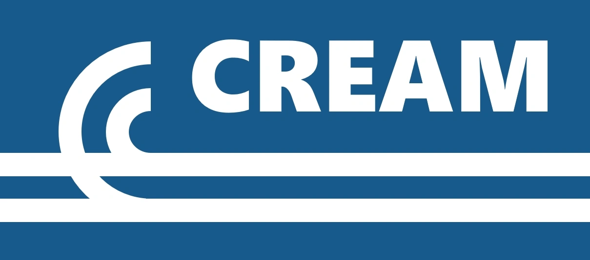 CREAM