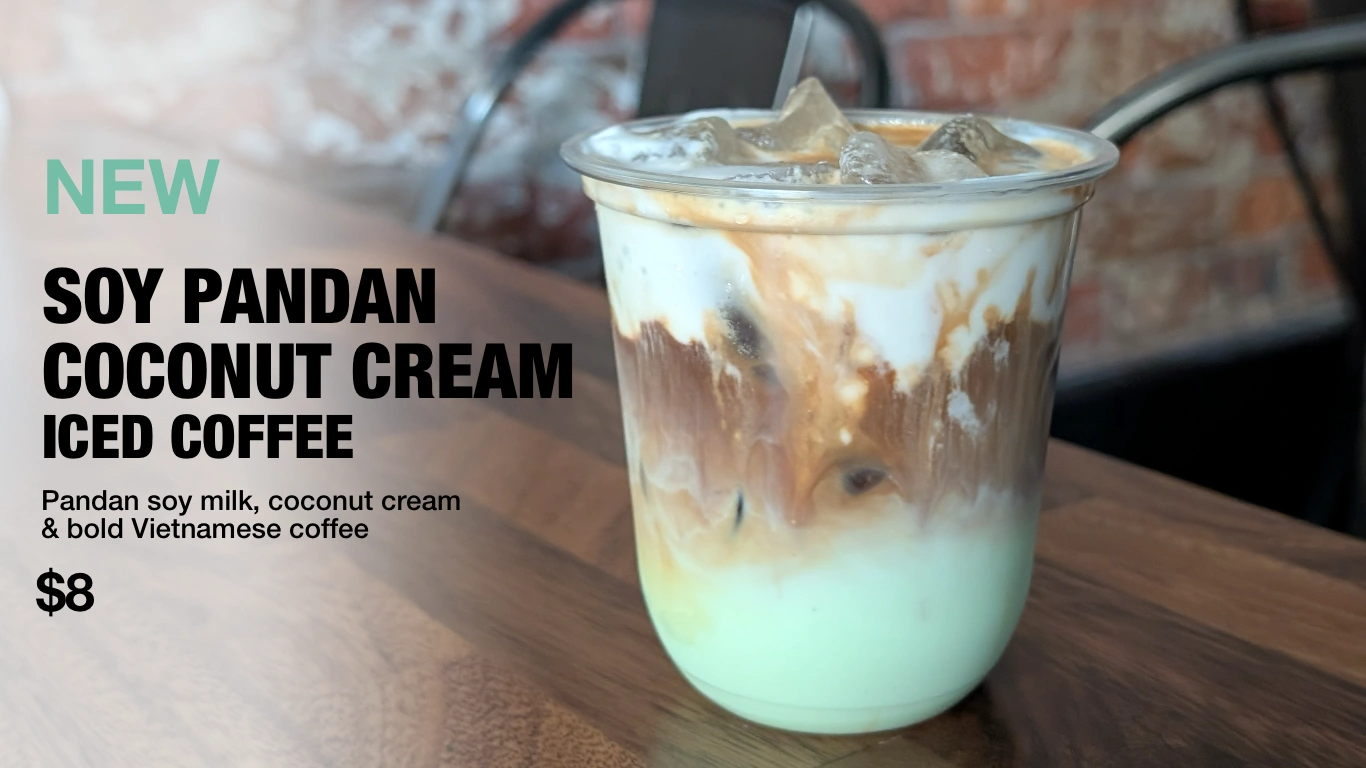 Soy Pandan Coffee POS.webp