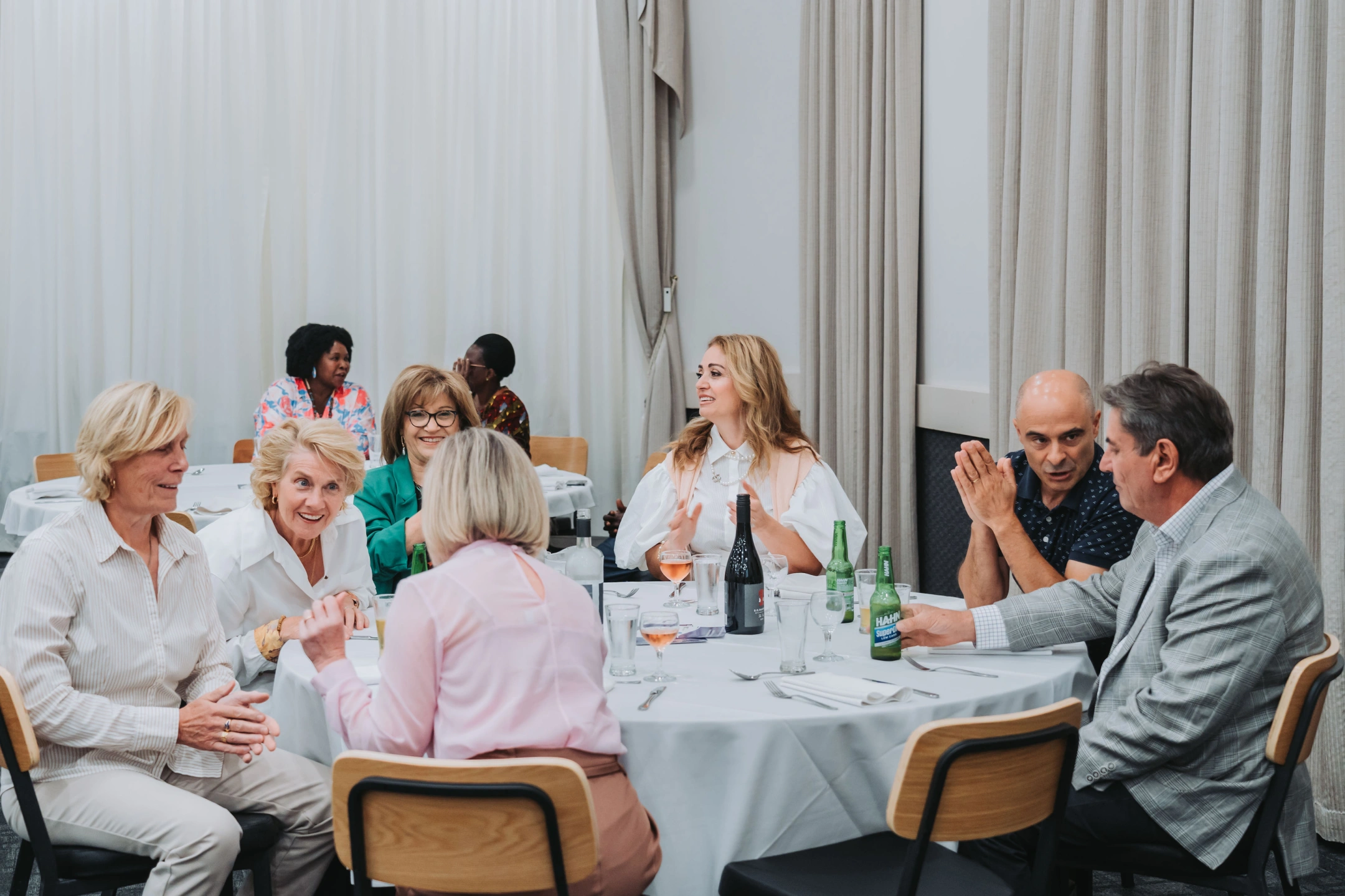 Consulting Services.jpg