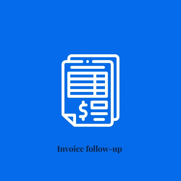 ●_Invoice follow-up.png