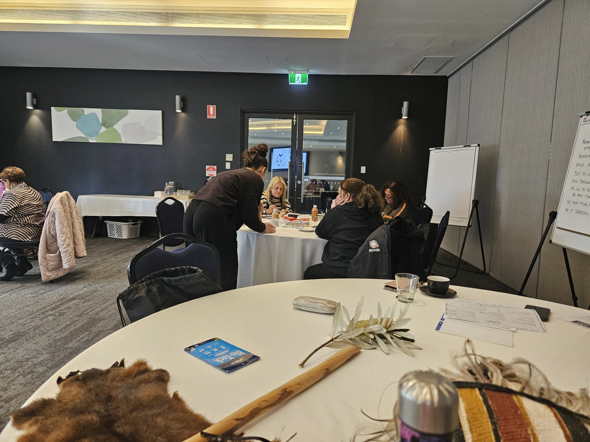 womens healingsydney.jpg
