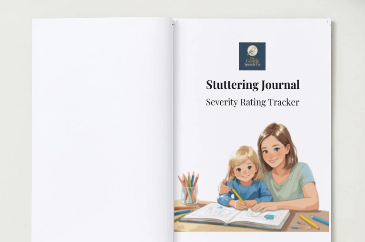 stuttering journal title page.png