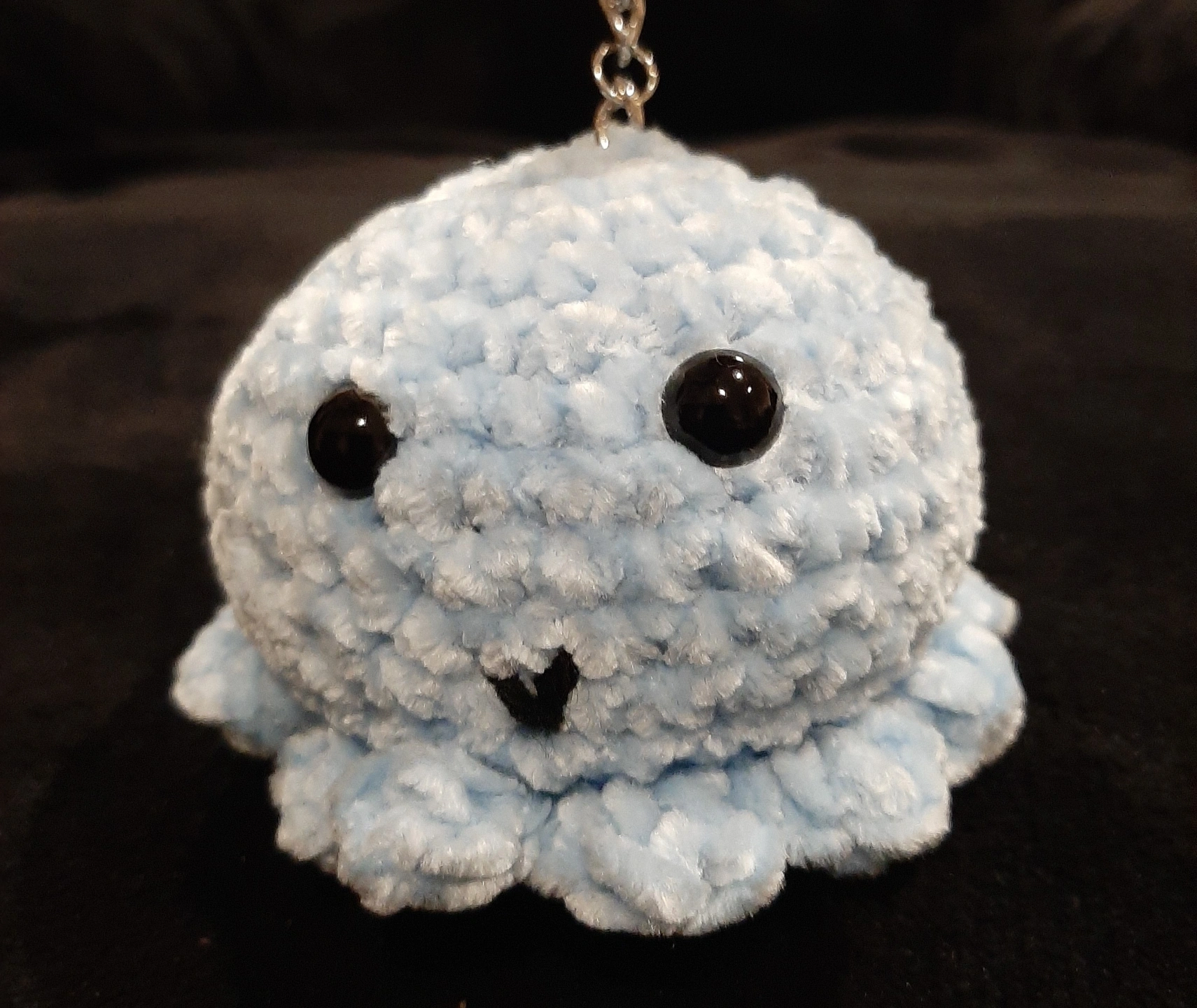 skiddadle keychain 2.0.jpg