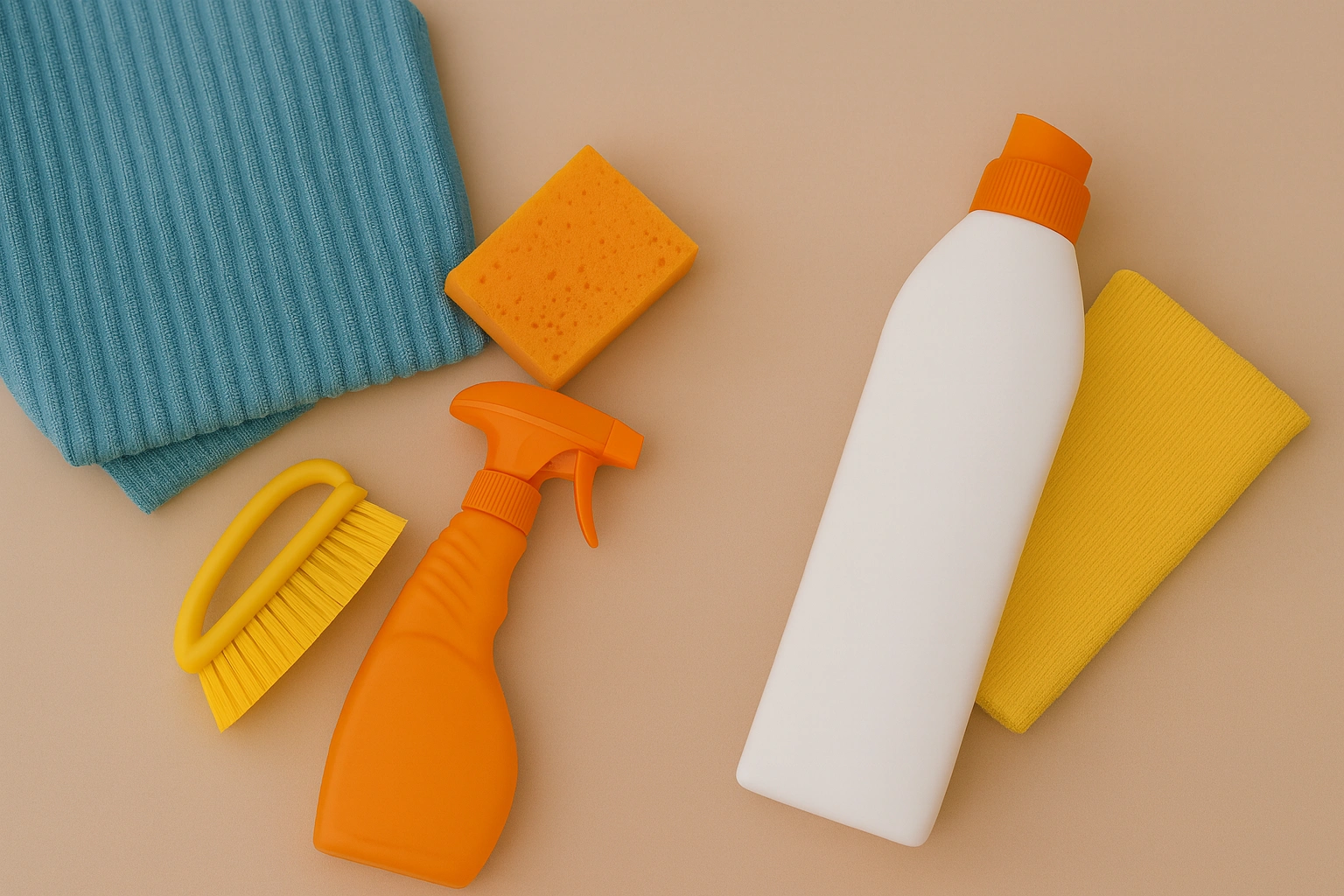 ChatGPT Image Dec 7, 2025, 04_14_11 PM.png