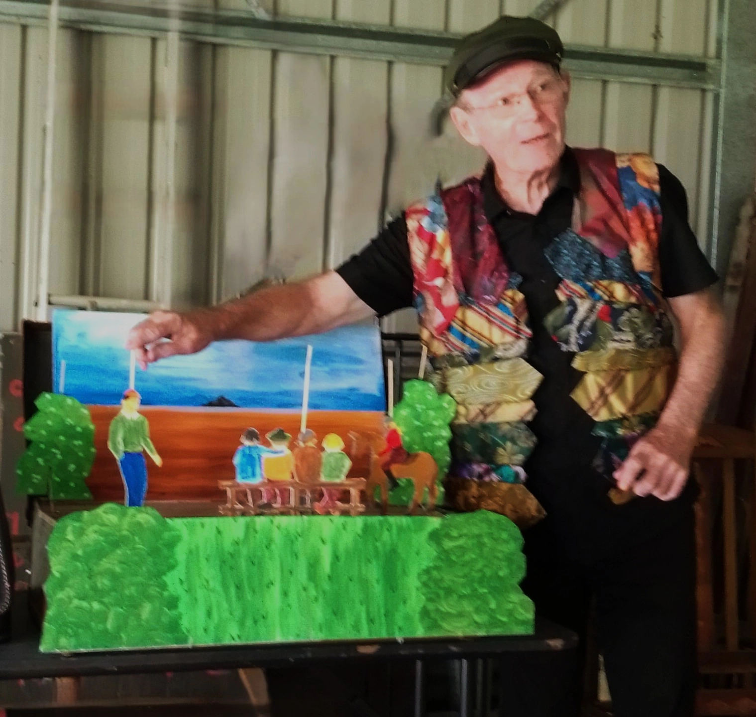 Suitcase Theatre 2024.jpg