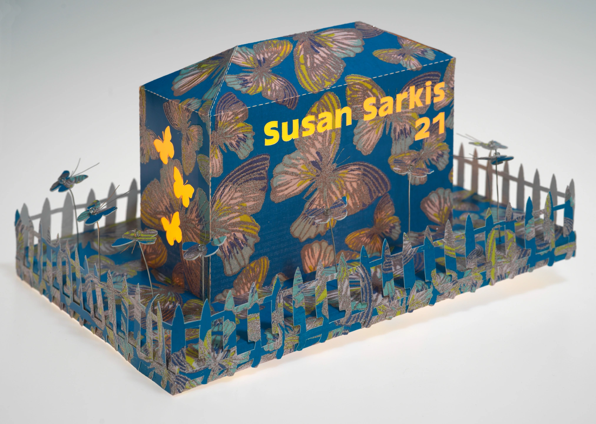 8 Susan Sarkis New.jpg