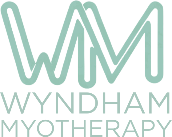 Wyndham Myotherapy