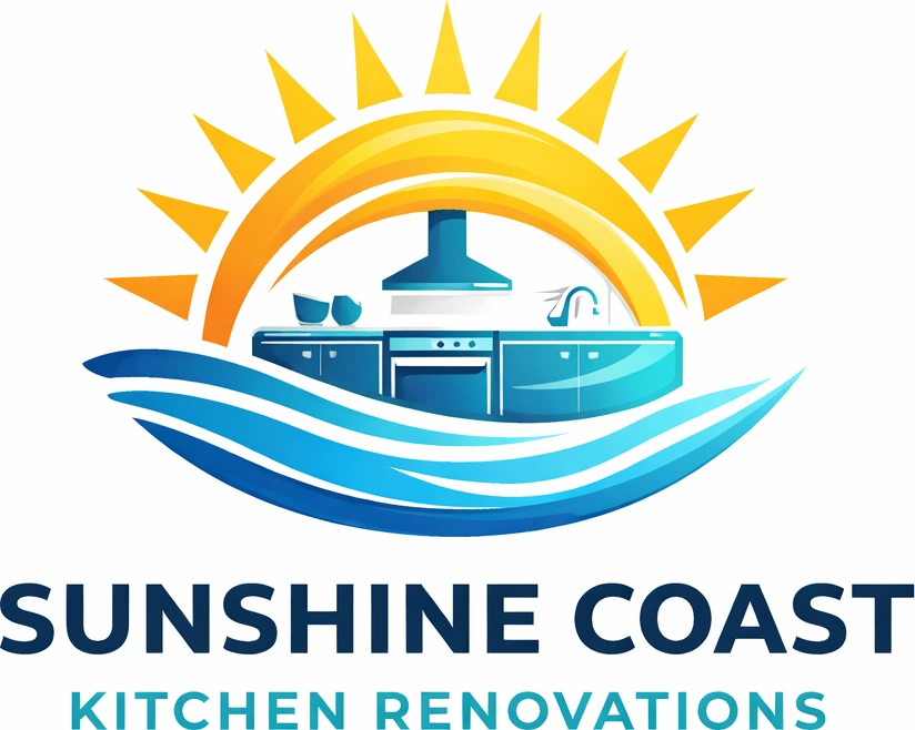 Sunshine Coast Kitchen Renovations