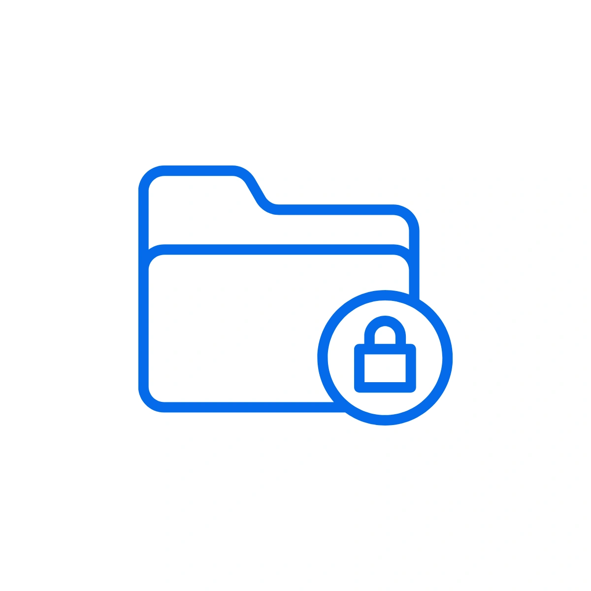 Secure folders.png