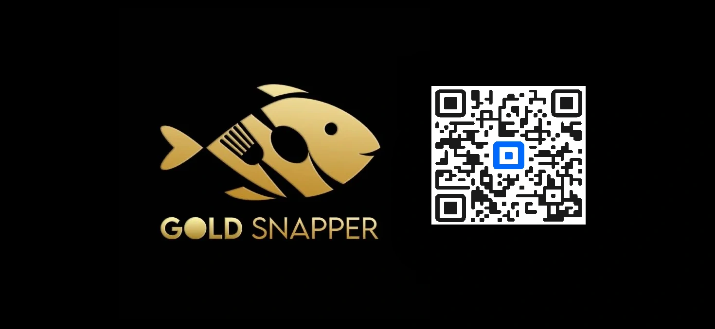 GoldSnapper.png