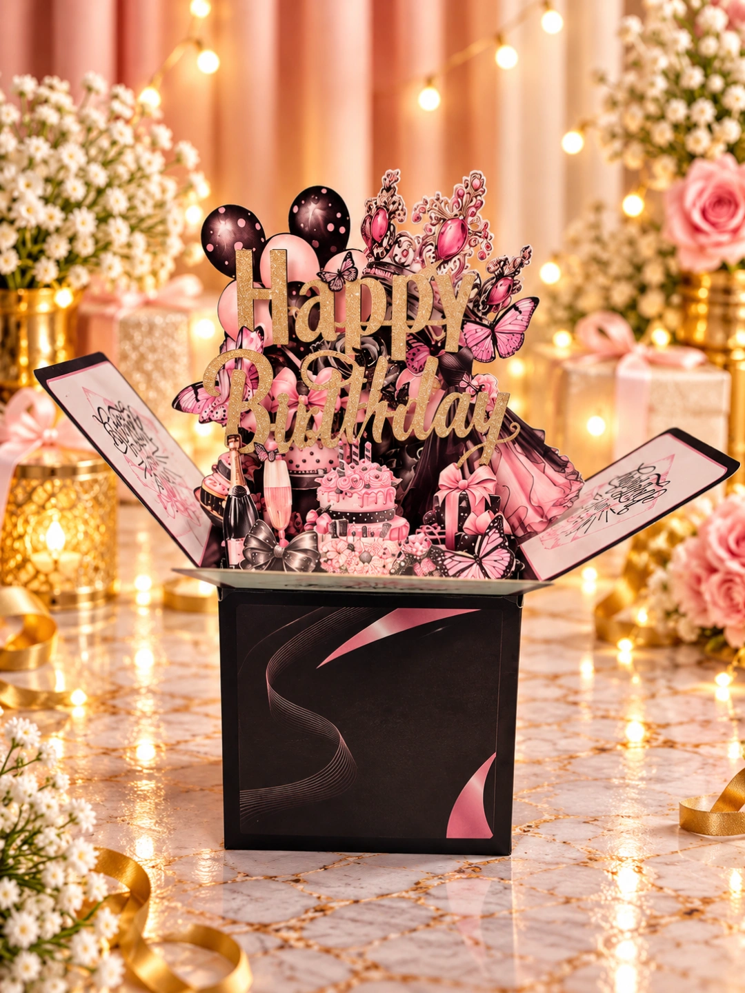 blkpinkdress pinkbutterflies blkbox.png