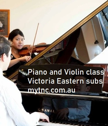 Music lessons_l.jpg