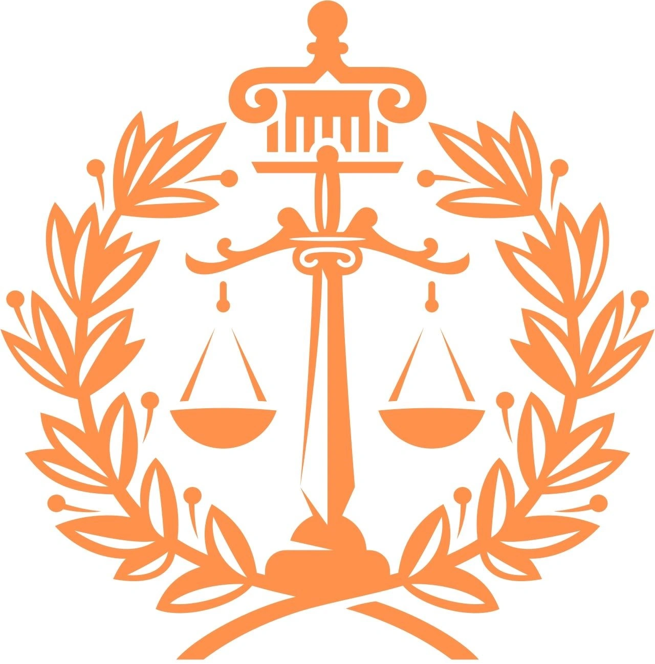 FullLogo_NoBuffer (oringe) JPG RVSD.jpg