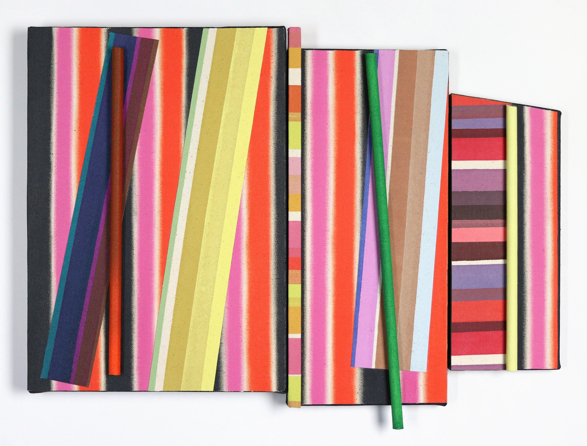 Donaldson, Mitch 12.jpg