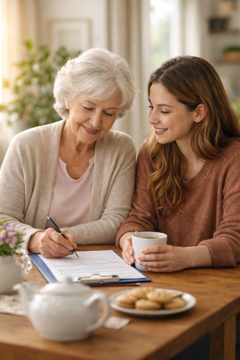 Completing Docs Together.webp