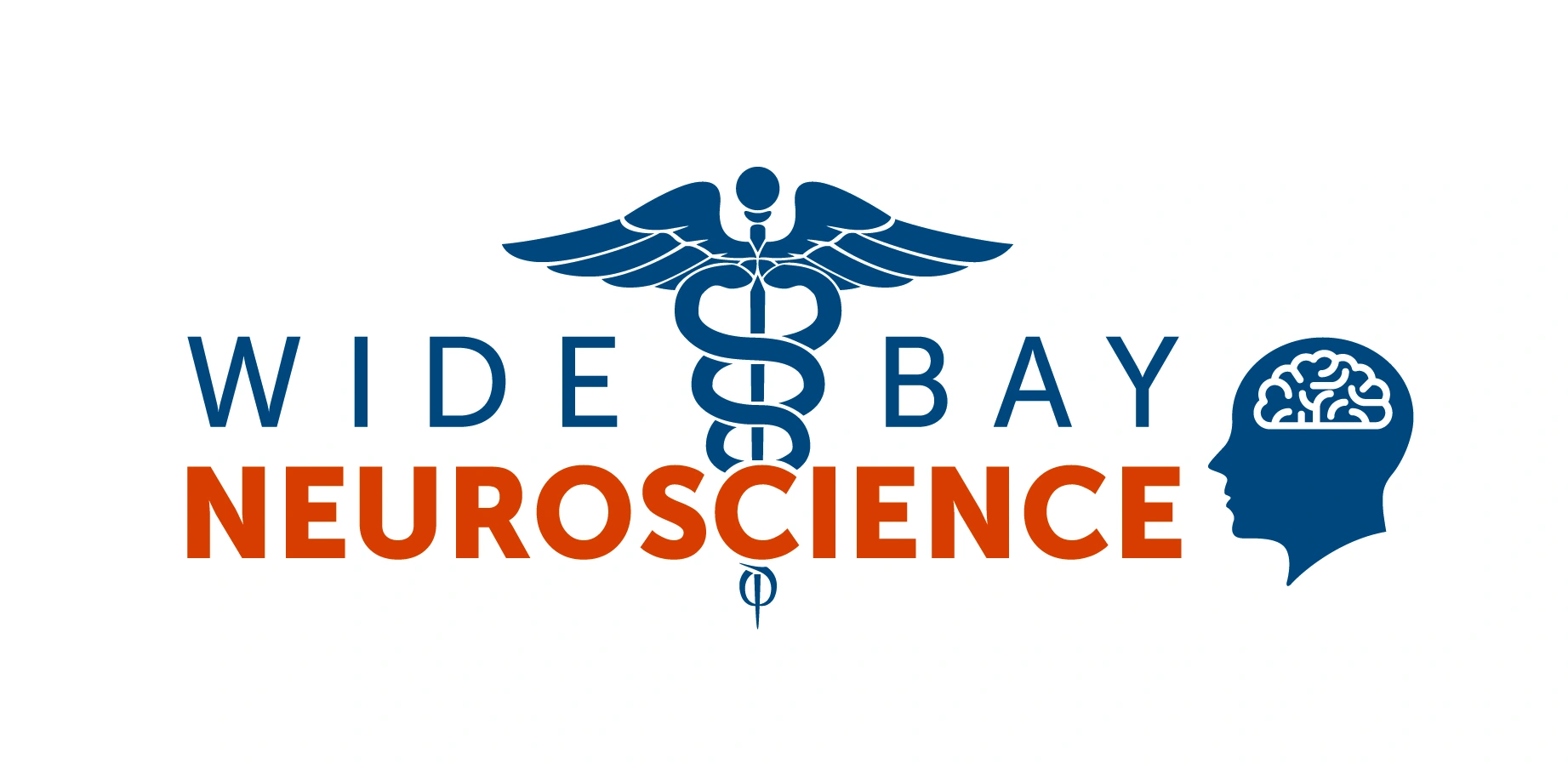 Wide Bay Neuroscience PMS LOGO (Embroidery).jpg