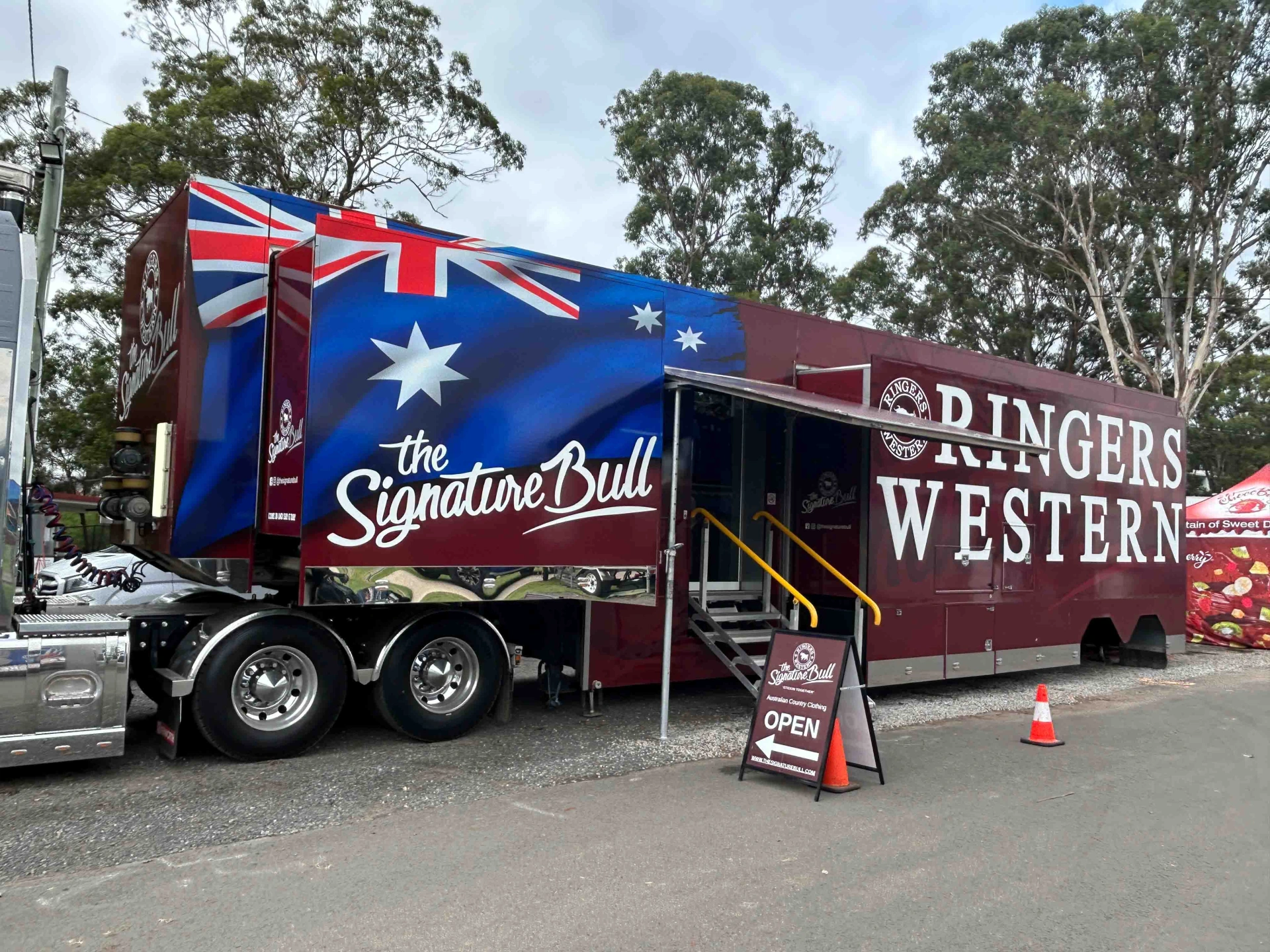 Blacktown Show-9.jpg