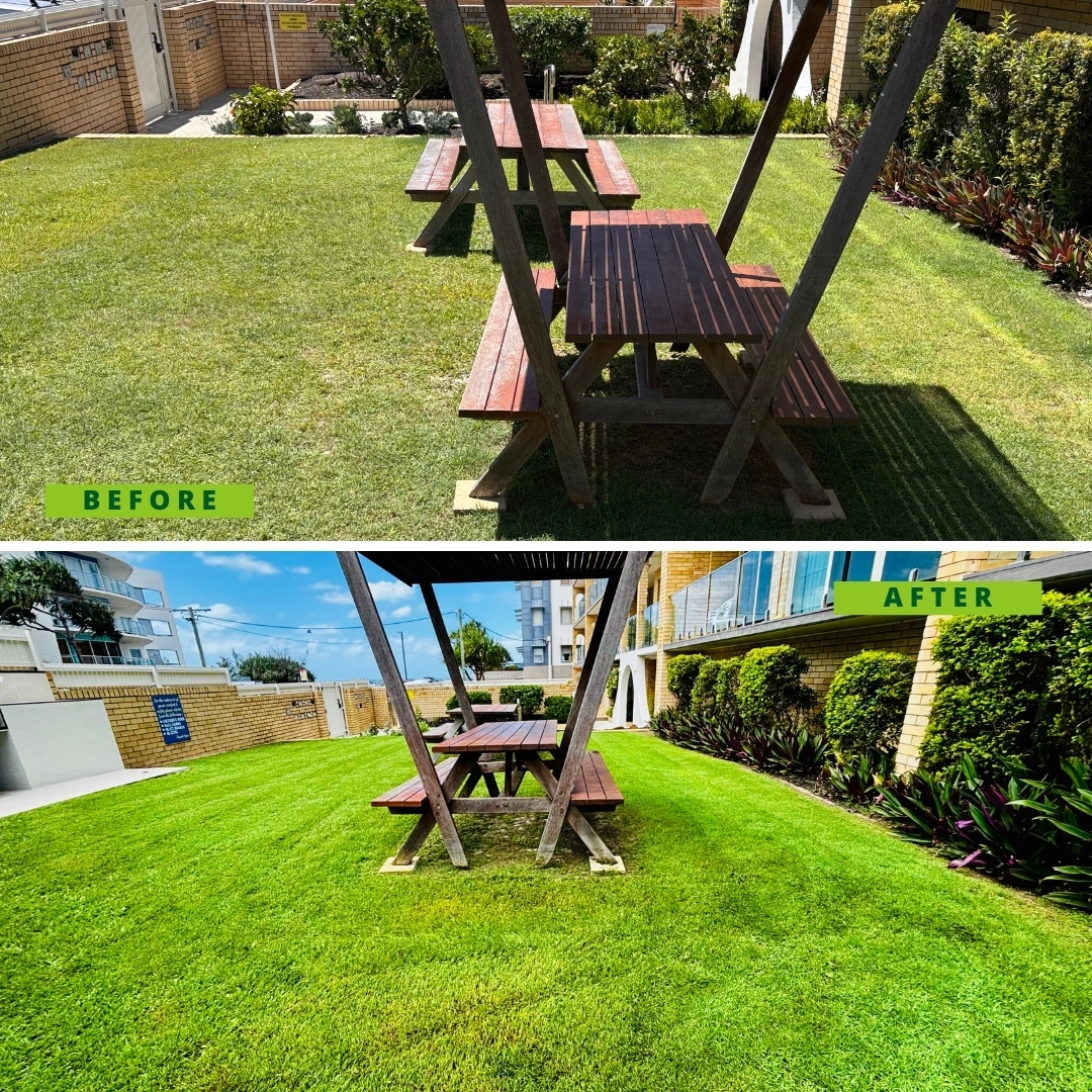 Simple Photocentric Before and After Instagram Post (1).jpg