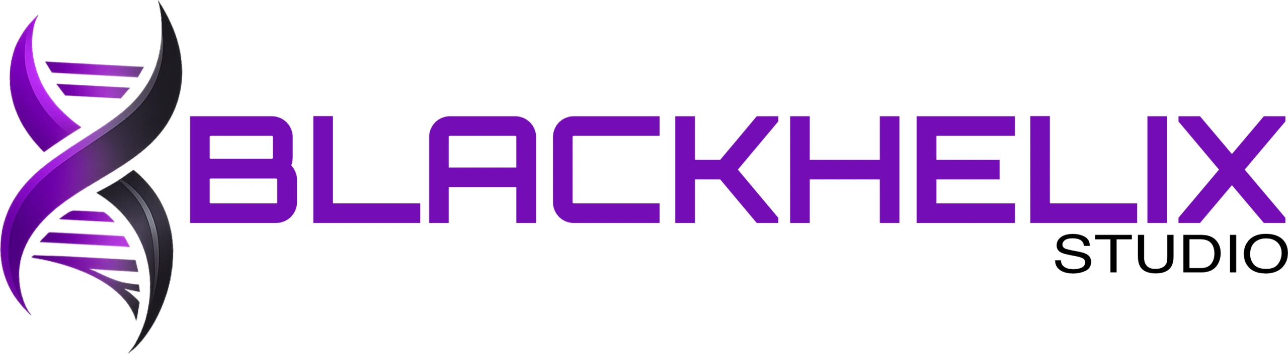 BlackHelix Studio