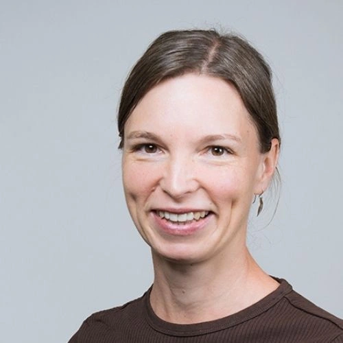Maria Hook.jpg