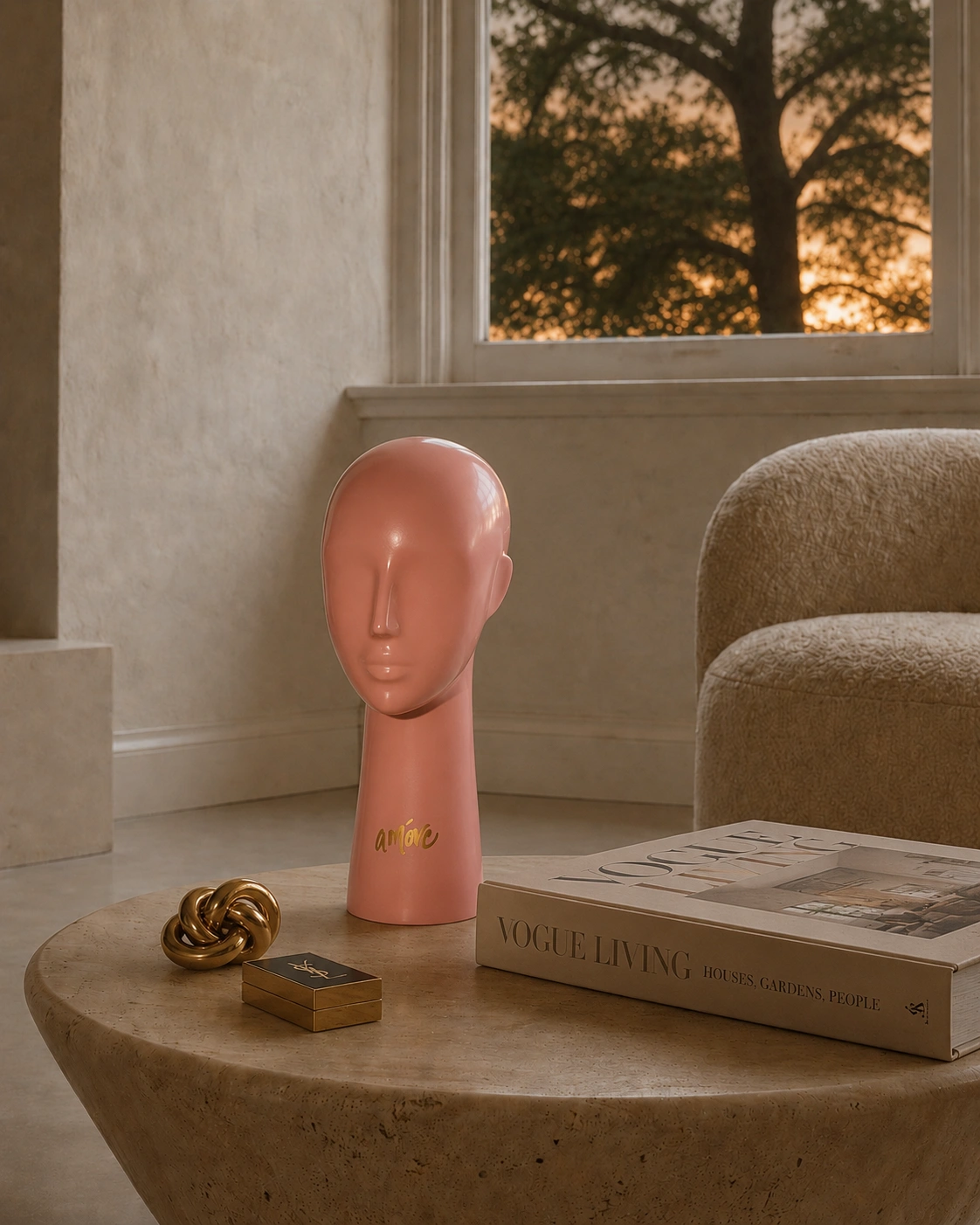 nuuudo_head_pale_pink_room_image.png