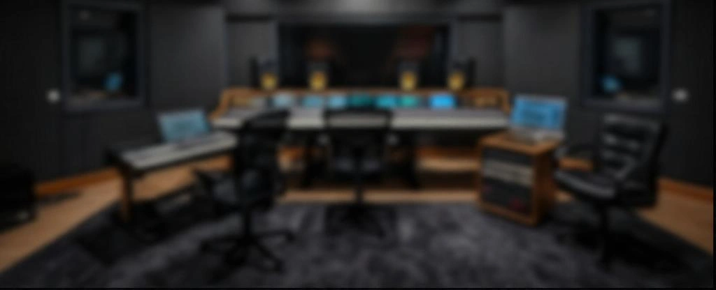 VIPSites Media