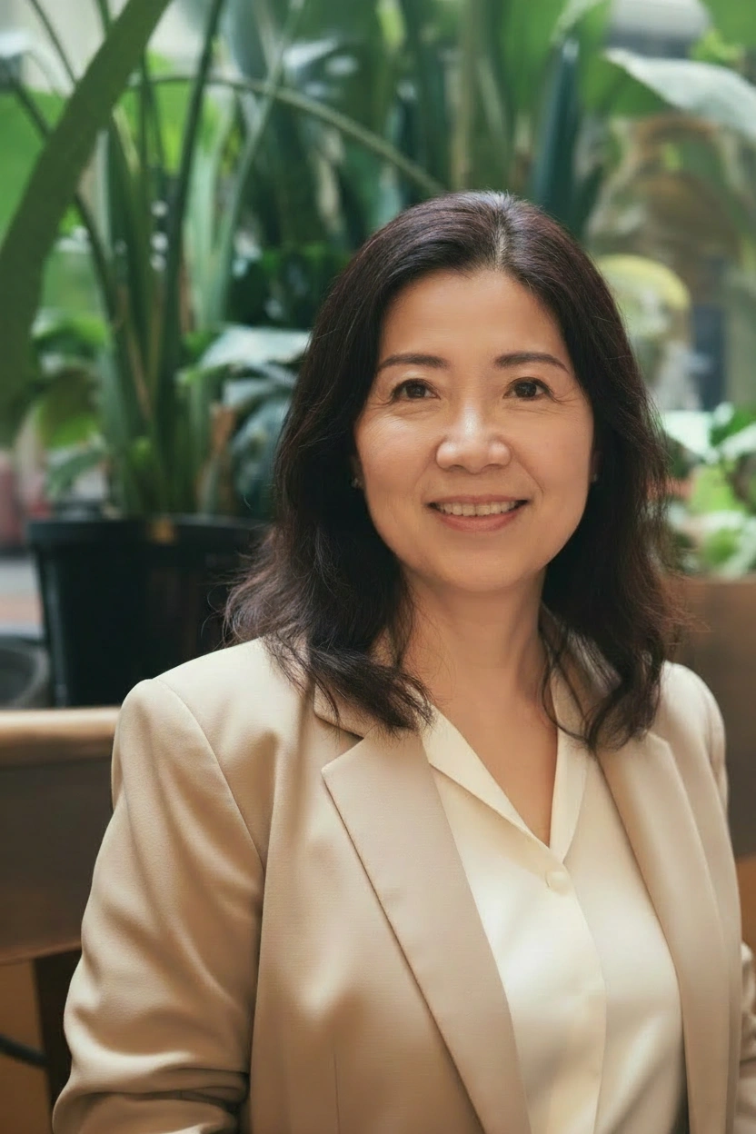 Lianyu Hong profile image.png