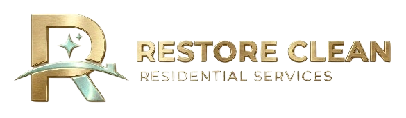 Restore Clean Perth