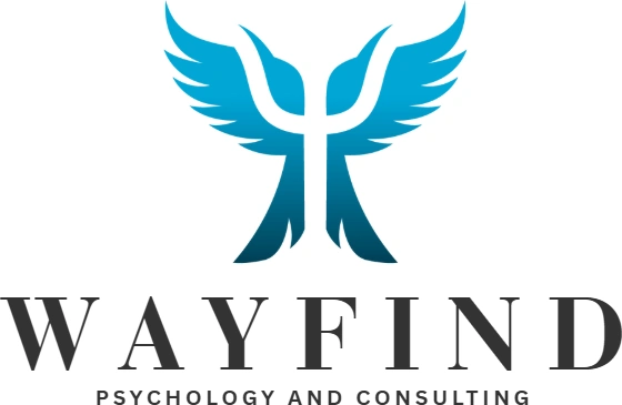 Wayfind Psychology and Consulting Pty Ltd.