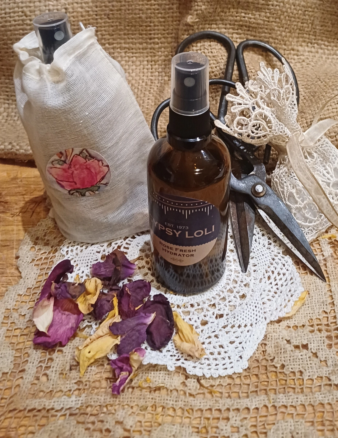 1000018589.jpg
